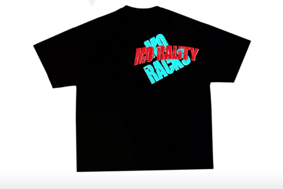 DNA TABLE T SHIRTS