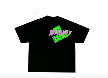 DNA TABLE T SHIRTS